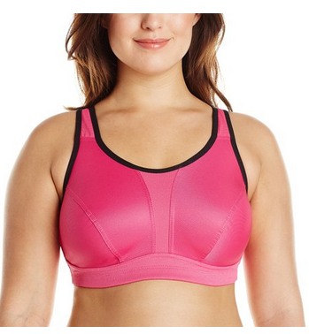 Best Fashionable Plus Size Workout Gear - STOCKPILING MOMS™