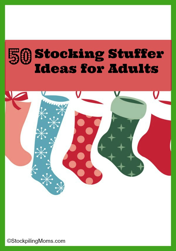 23 Dollar Tree Stocking Stuffers Ideas  Diy stocking stuffers, Homemade stocking  stuffers, Christmas stockings diy