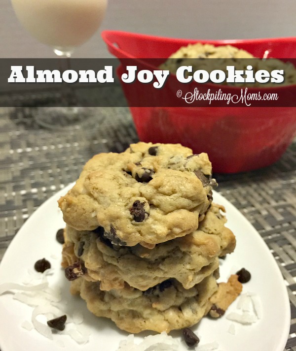 https://www.stockpilingmoms.com/wp-content/uploads/2015/12/Almond-Joy-Cookies.jpg