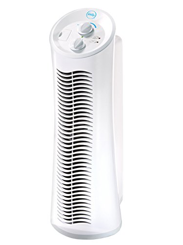 Fellowes Air Purifier