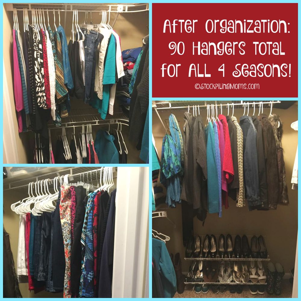 https://www.stockpilingmoms.com/wp-content/uploads/2016/04/After-Organization-90-Hangers-Total-for-ALL-4-Seasons.jpg