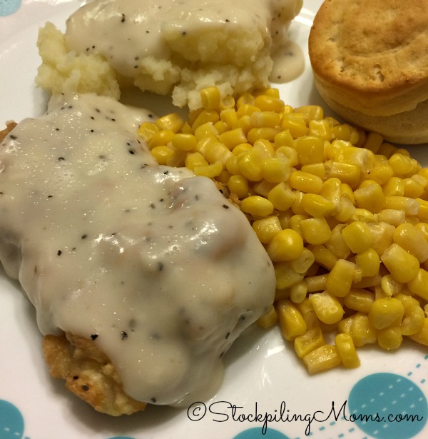 pattie labelle fried pork chops recipe