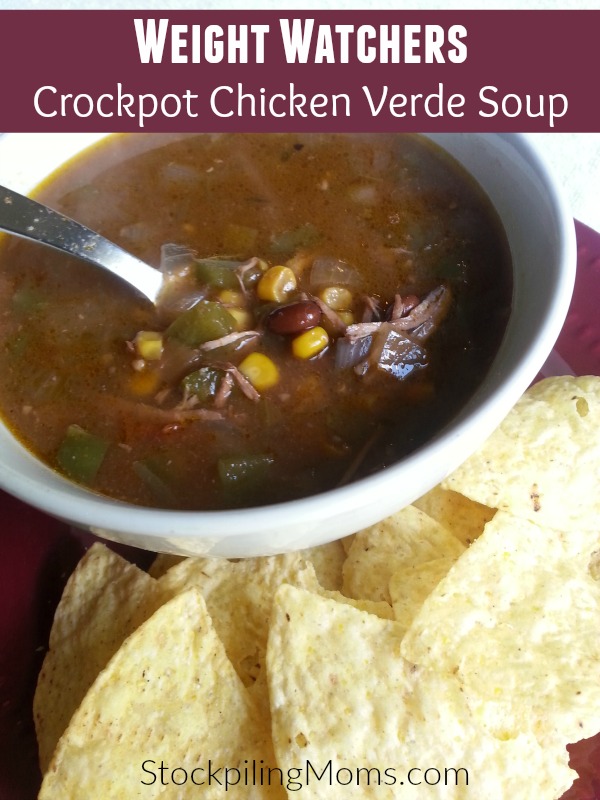 https://stockpilingmoms.com/wp-content/uploads/2016/06/Weight-Watchers-Crockpot-Chicken-Verde-Soup.jpg