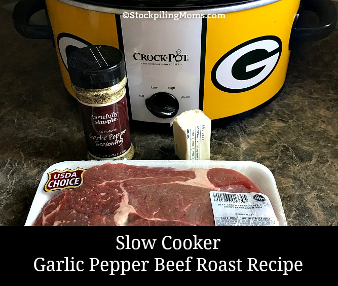 https://www.stockpilingmoms.com/wp-content/uploads/2016/11/Slow-Cooker-Garlic-Pepper-Beef-Roast-Recipe.jpg