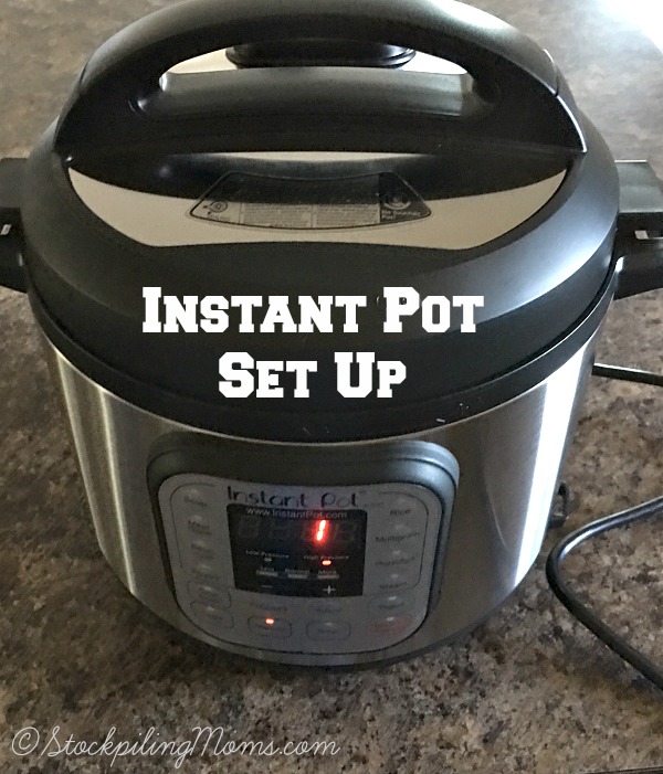 https://stockpilingmoms.com/wp-content/uploads/2017/01/Instant-Pot-Set-Up2.jpg