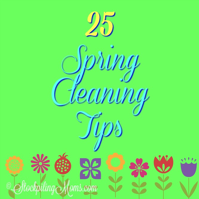 https://stockpilingmoms.com/wp-content/uploads/2017/03/25-Spring-Cleaning-Tips.jpg