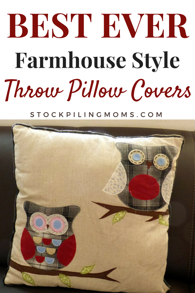 https://stockpilingmoms.com/wp-content/uploads/2017/06/Best-ever-Farmhouse-Style-Throw-Pillow-Covers.png