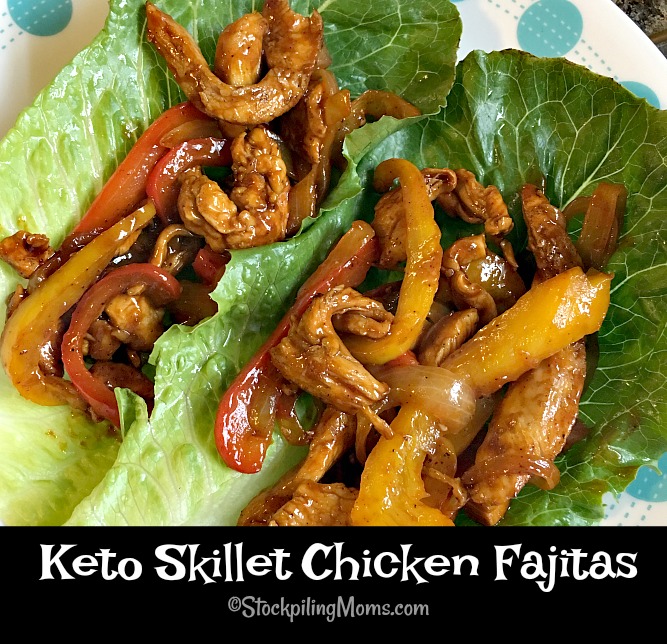 https://www.stockpilingmoms.com/wp-content/uploads/2017/07/Keto-Skillet-Chicken-Fajitas.jpg