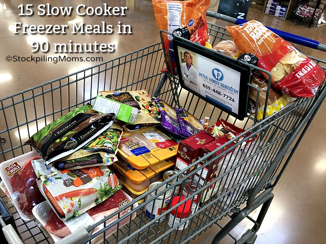 https://www.stockpilingmoms.com/wp-content/uploads/2017/09/15-Slow-Cooker-Freezer-Meals-in-90-minutes3.jpg