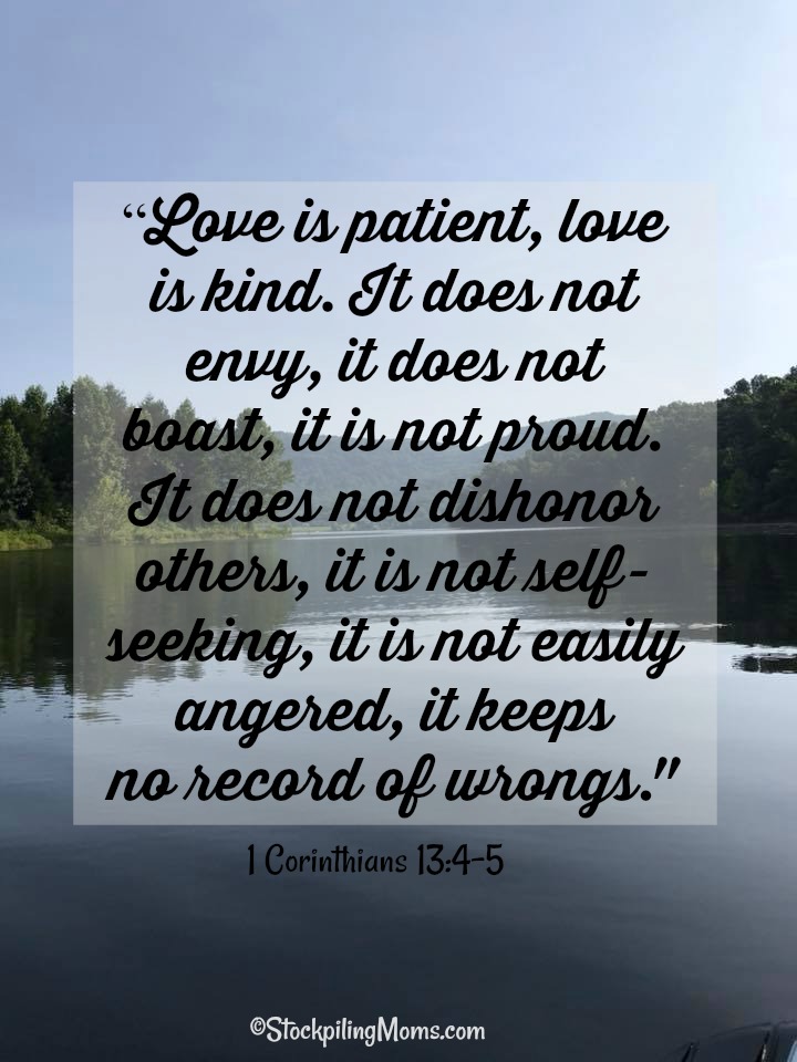 https://stockpilingmoms.com/wp-content/uploads/2018/07/Love-Is-Patient-Love-is-Kind-Bible-Verse.jpg