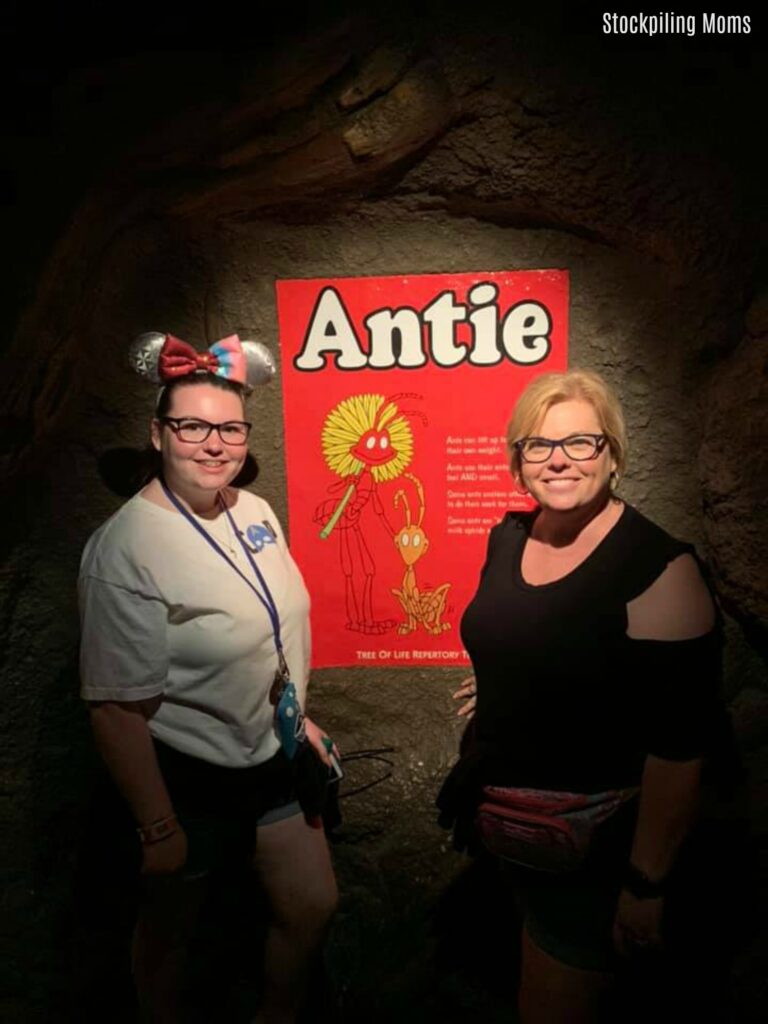 disney changed extra magic hours animal kingdom 7 am disney changed extra magic hours animal kingdom 7 am
