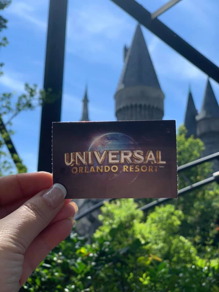 Is the Express Pass at Universal Studios Really Worth It?