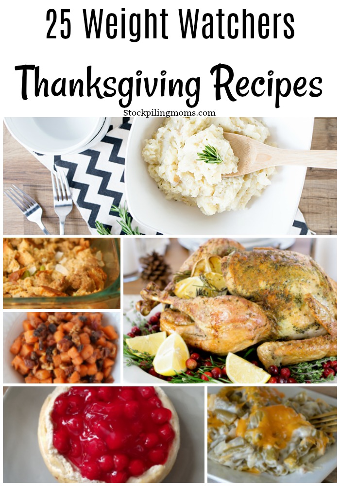 https://www.stockpilingmoms.com/wp-content/uploads/2019/10/25-Weight-Watchers-Thanksgiving-Recipes.jpg