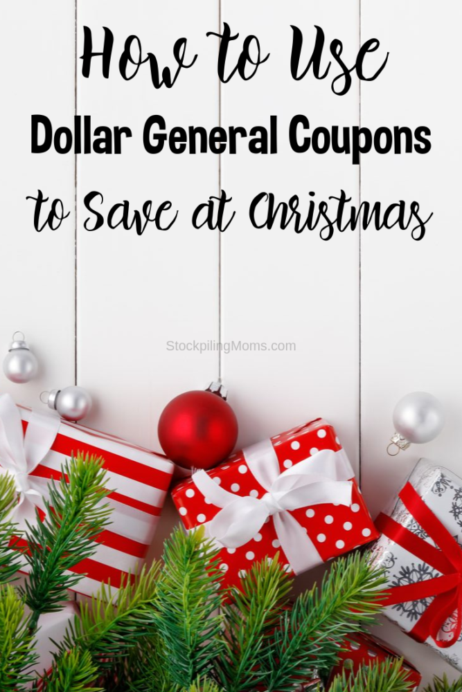 Dollar General Hours Christmas Day Christmas Images 2021