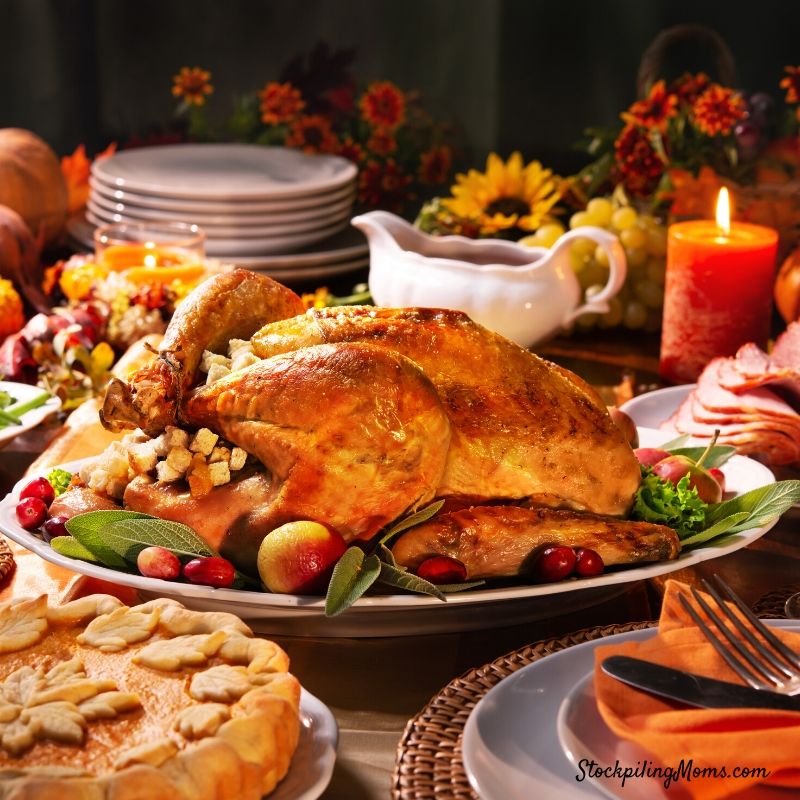 how-to-cook-a-turkey-stockpiling-moms