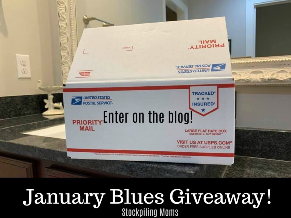 https://stockpilingmoms.com/wp-content/uploads/2020/01/January-Blues-Giveaway.jpg