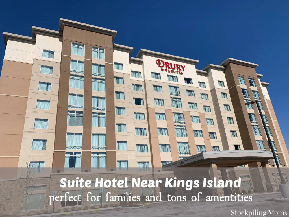 hotels near 2 kings casino