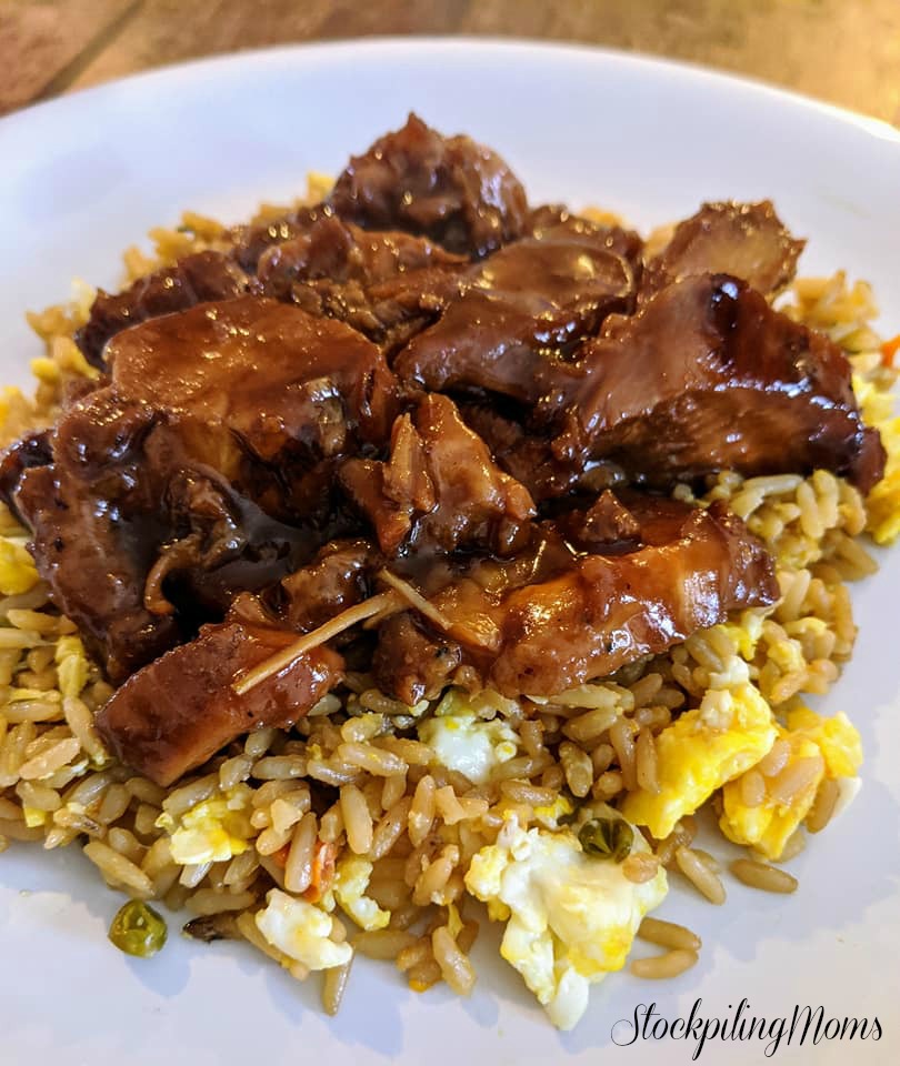 https://stockpilingmoms.com/wp-content/uploads/2020/04/bourbon-chicken-1.jpg