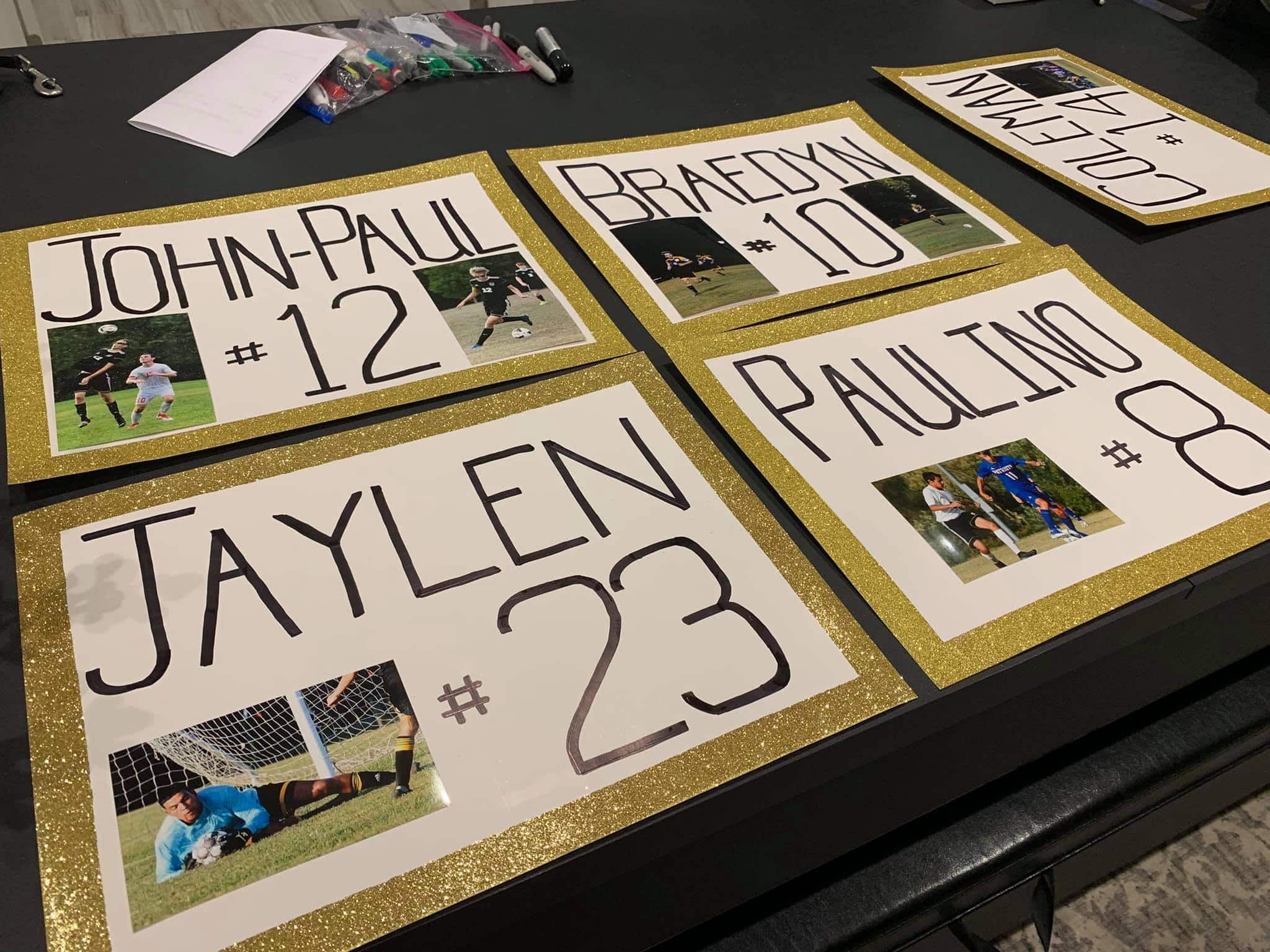 senior-night-basketball-gifts-ideas-sports-senior-high-school