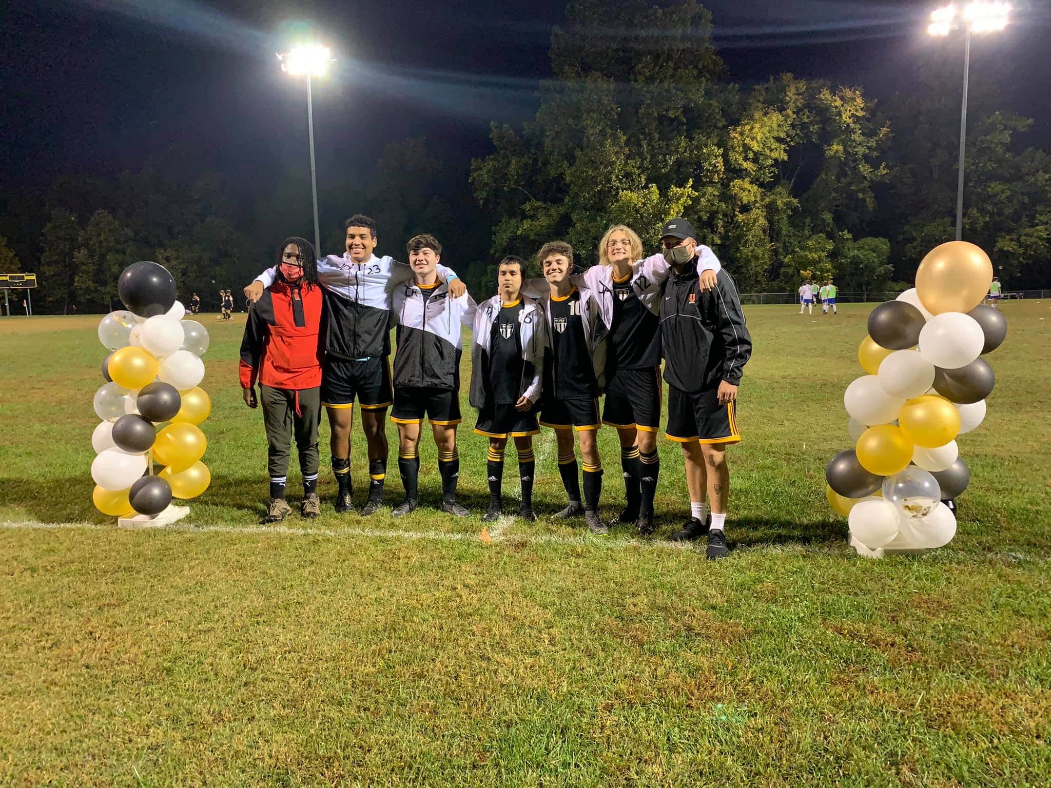 https://www.stockpilingmoms.com/wp-content/uploads/2020/10/Senior-Soccer-Night-14.jpg