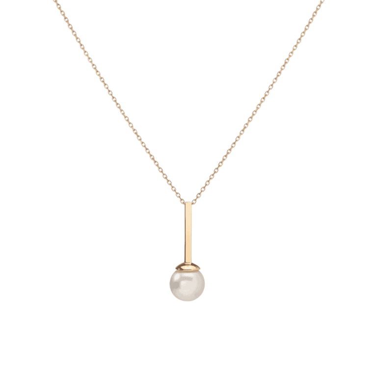 Valentine’s Day Gift Guide 2021