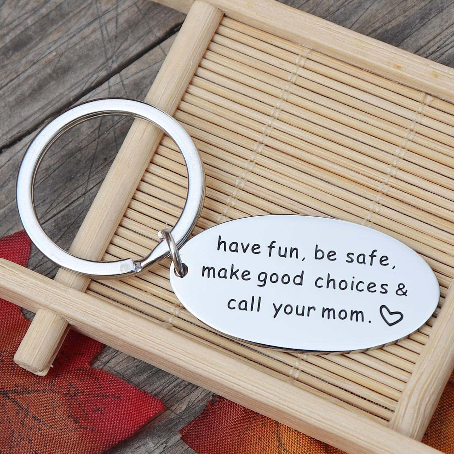 37 Kickass 18th Birthday Gift Ideas for Girls · Printed Memories