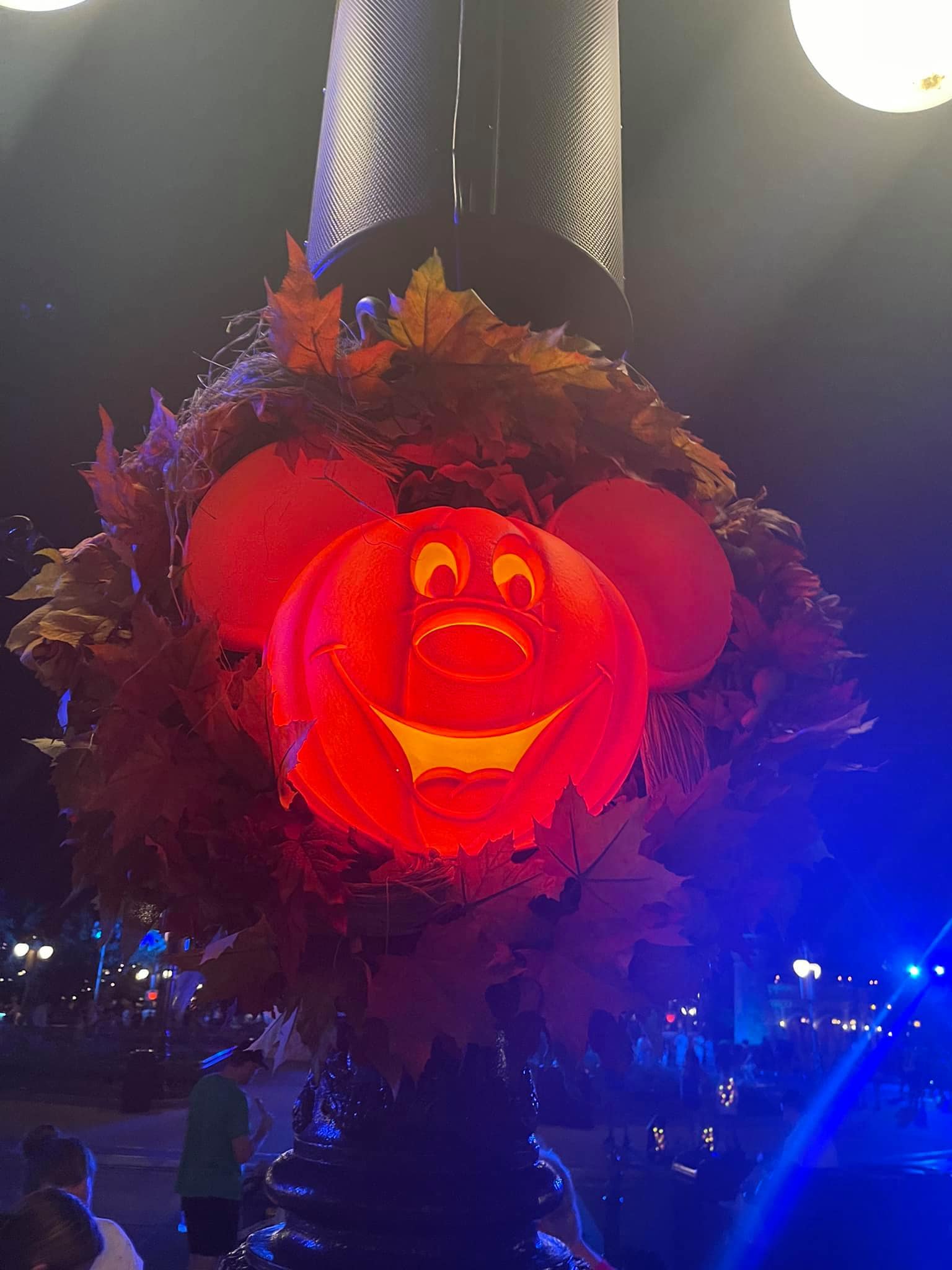 Is Disney After Hours Boo Bash Worth It?