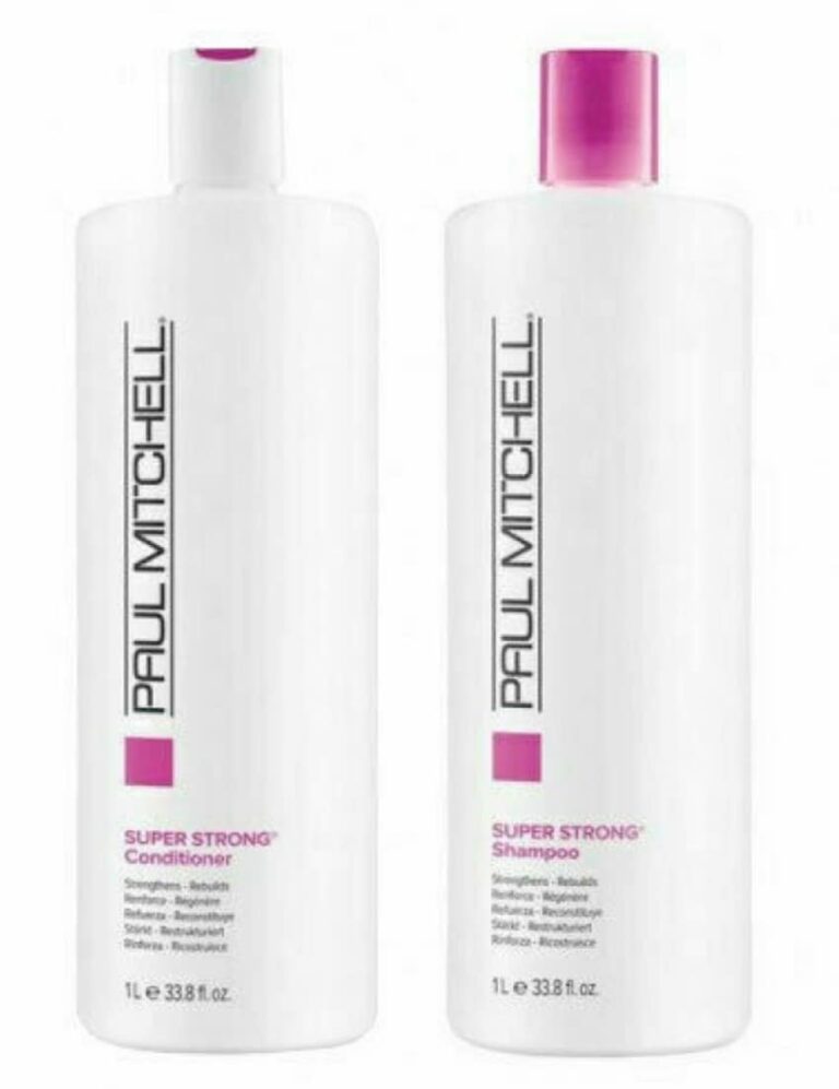 How To Style Curly Hair In Humid Weather STOCKPILING MOMS 